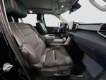 2024 Sequoia Thumbnail 21