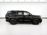 2024 Sequoia Thumbnail 24