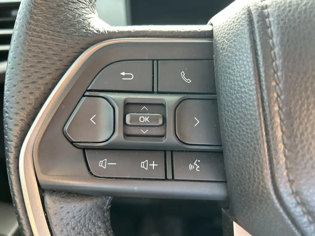 2025 Toyota Sequoia - $57,298