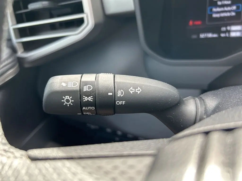 2025 Toyota Sequoia - $57,298