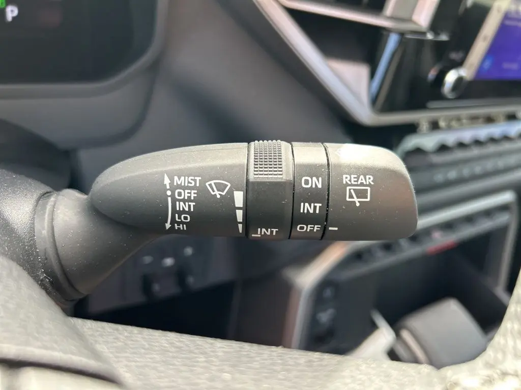 2025 Toyota Sequoia - $57,298