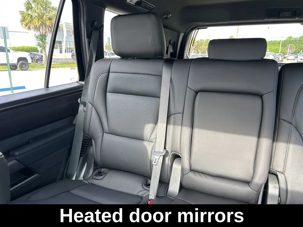 2025 Toyota Sequoia - $57,298