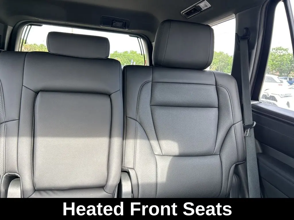 2025 Toyota Sequoia - $57,298