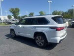 2025 Sequoia Thumbnail 5