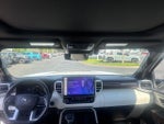 2025 Sequoia Thumbnail 13