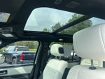 2025 Sequoia Thumbnail 15