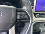 2025 Sequoia Thumbnail 21