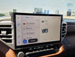 2025 Sequoia Thumbnail 16