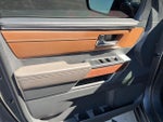 2025 Sequoia Thumbnail 7
