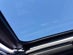 2025 Sequoia Thumbnail 23