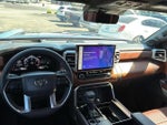 2025 Sequoia Thumbnail 26