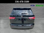 2025 Sequoia Thumbnail 8