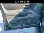 2025 Sequoia Thumbnail 14