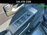2025 Sequoia Thumbnail 15