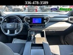 2025 Sequoia Thumbnail 16