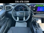 2025 Sequoia Thumbnail 17