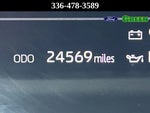 2025 Sequoia Thumbnail 20