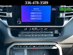 2025 Sequoia Thumbnail 22