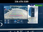 2025 Sequoia Thumbnail 24