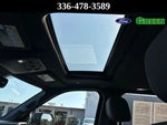 2025 Sequoia Thumbnail 25
