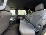 2025 Sequoia Thumbnail 25