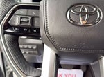2025 Sequoia Thumbnail 16