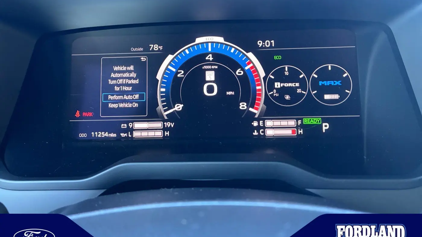 2026 Toyota Sequoia SR5