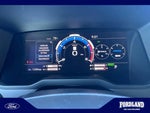 2026 Sequoia Thumbnail 11
