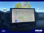2026 Sequoia Thumbnail 12