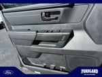 2026 Sequoia Thumbnail 13