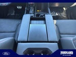 2026 Sequoia Thumbnail 15