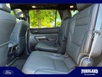 2026 Sequoia Thumbnail 17