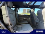 2026 Sequoia Thumbnail 18