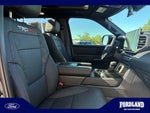 2026 Sequoia Thumbnail 19