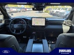 2026 Sequoia Thumbnail 20