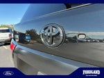 2026 Sequoia Thumbnail 24