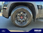2026 Sequoia Thumbnail 26