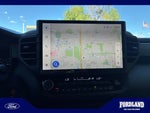 2026 Sequoia Thumbnail 27