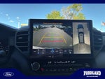 2026 Sequoia Thumbnail 28