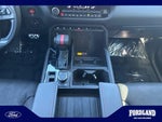 2026 Sequoia Thumbnail 30