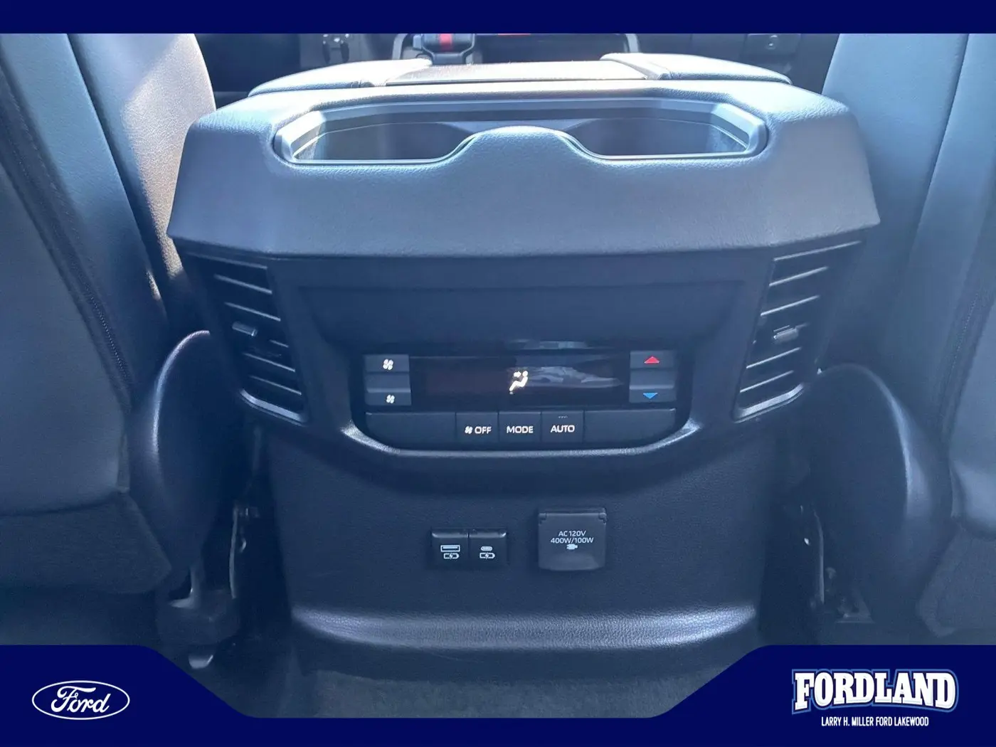 2026 Toyota Sequoia - $74,201