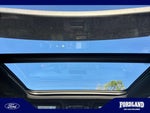 2026 Sequoia Thumbnail 32