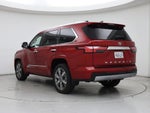 2026 Sequoia Thumbnail 2