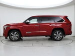 2026 Sequoia Thumbnail 3