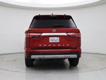 2026 Sequoia Thumbnail 6