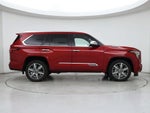 2026 Sequoia Thumbnail 7