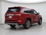 2026 Sequoia Thumbnail 8