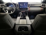 2026 Sequoia Thumbnail 9