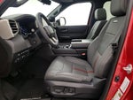 2026 Sequoia Thumbnail 11