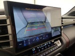 2026 Sequoia Thumbnail 14
